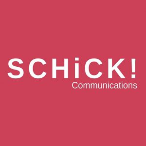 (c) Schick-communications.net